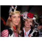 2016-Sonntag (69).jpg